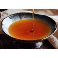求購香油（芝麻油），花生油，玉米油，核桃油